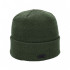 Шапка CMP MAN KNITTED HAT 5505658-E319