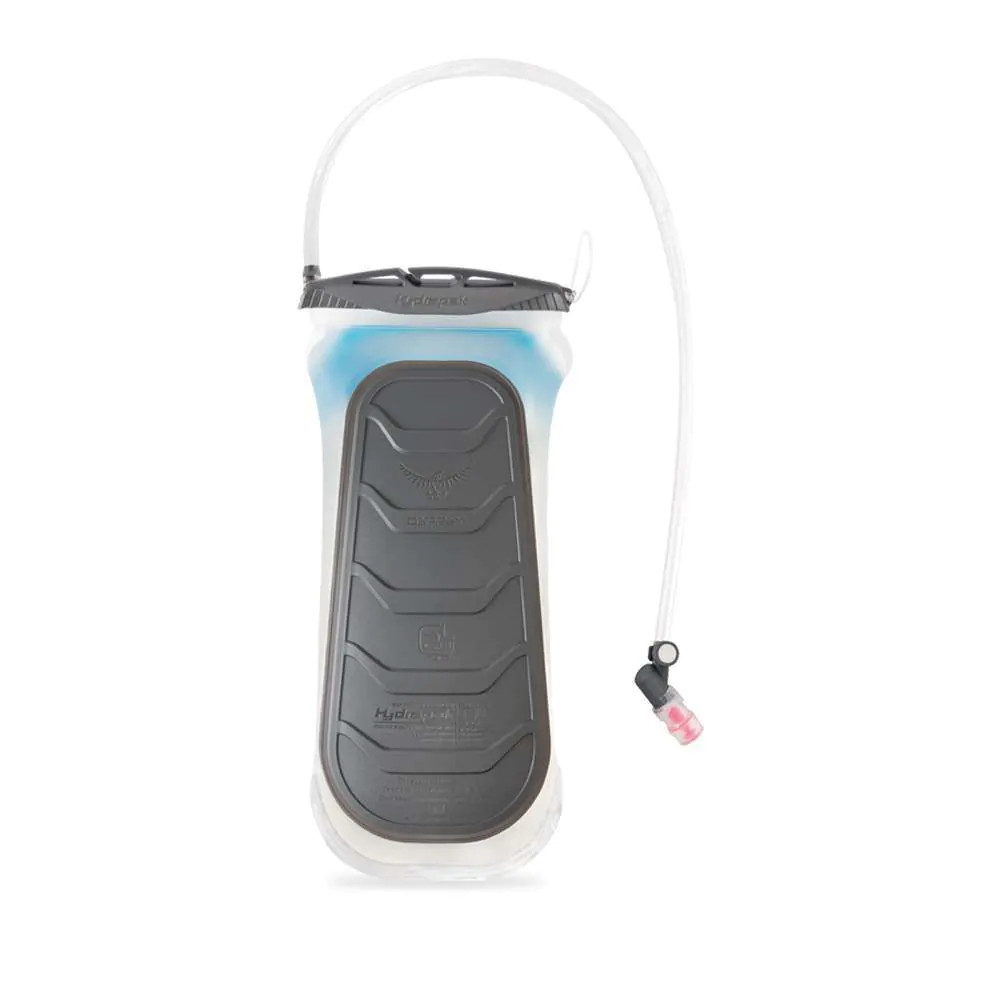 Питтєва система Osprey Hydraulics 2L 009.3265