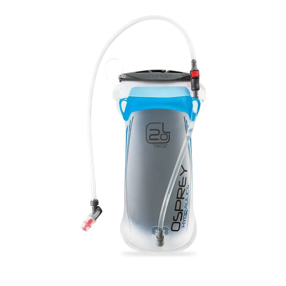 Питтєва система Osprey Hydraulics 2L 009.3265