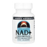 Капсули Source Naturals NAD+ Coenzymated™ B-3 - 30 Lozenges 2023-10-5886