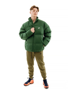 Куртка Nike M NK CLUB PUFFER JKT FB7368-323