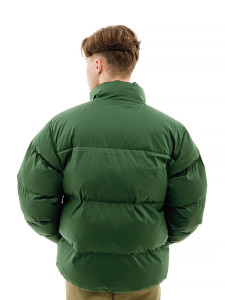 Куртка Nike M NK CLUB PUFFER JKT FB7368-323