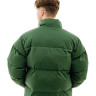 Куртка Nike M NK CLUB PUFFER JKT FB7368-323