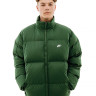 Куртка Nike M NK CLUB PUFFER JKT FB7368-323