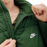 Куртка Nike M NK CLUB PUFFER JKT FB7368-323