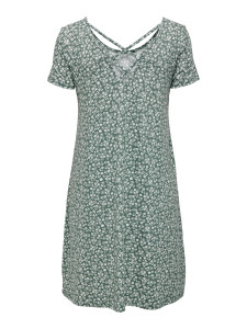 Сукня 15131237BalzamGreen ONLY M Зелений 15131237BALZAMGREEN