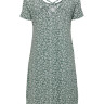 Сукня 15131237BalzamGreen ONLY M Зелений 15131237BALZAMGREEN