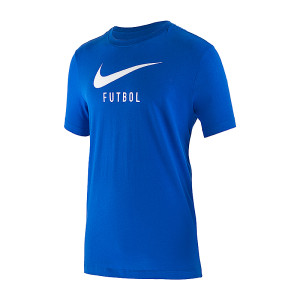 Футболка Nike M NK SWSH FTBL SCCR TEE DH3890-480
