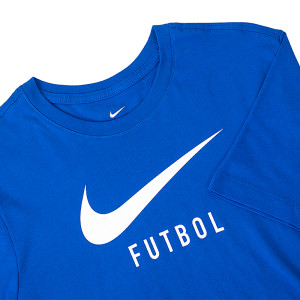 Футболка Nike M NK SWSH FTBL SCCR TEE DH3890-480
