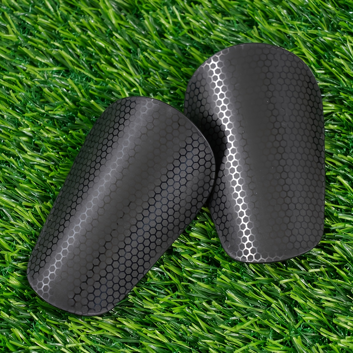 Щитки футбольні Chinese football (XS) BK12826460