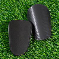 Щитки футбольні Chinese football (XS) BK12826460