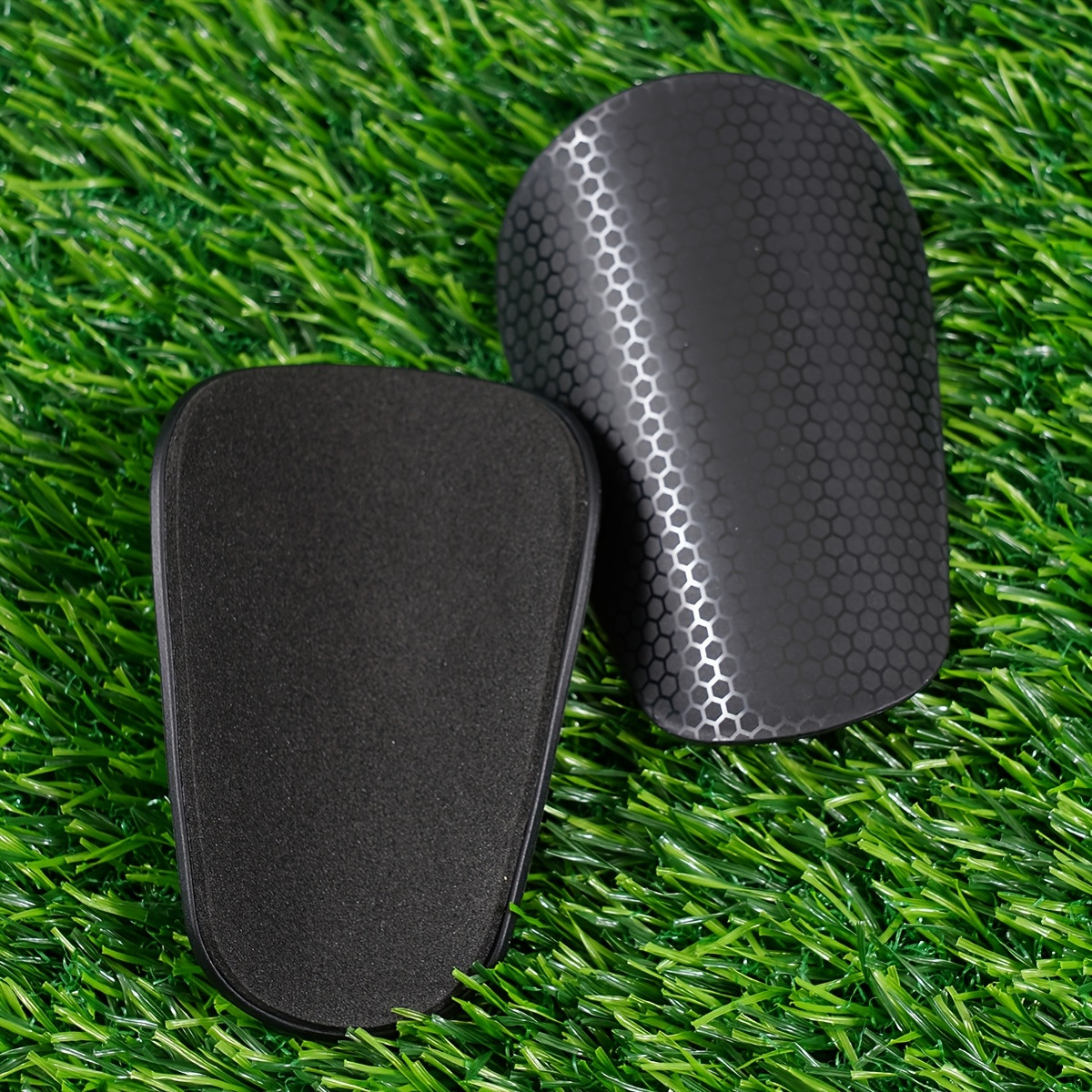 Щитки футбольні Chinese football (XS) BK12826460