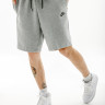 Шорти Nike TCH FLC SHORT CU4503-063