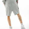 Шорти Nike TCH FLC SHORT CU4503-063