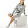Шорти Nike TCH FLC SHORT CU4503-063