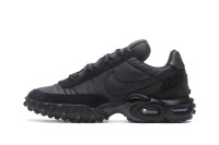 Кросівки Nike Air Max Waffle FV6946-001