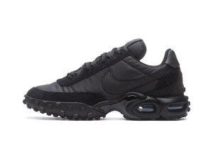Кросівки Nike Air Max Waffle FV6946-001