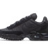 Кросівки Nike Air Max Waffle FV6946-001