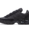 Кросівки Nike Air Max Waffle FV6946-001
