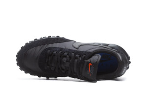 Кросівки Nike Air Max Waffle FV6946-001