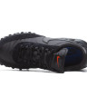 Кросівки Nike Air Max Waffle FV6946-001