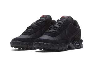 Кросівки Nike Air Max Waffle FV6946-001
