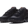 Кросівки Nike Air Max Waffle FV6946-001