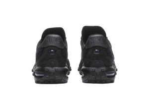 Кросівки Nike Air Max Waffle FV6946-001