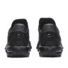 Кросівки Nike Air Max Waffle FV6946-001