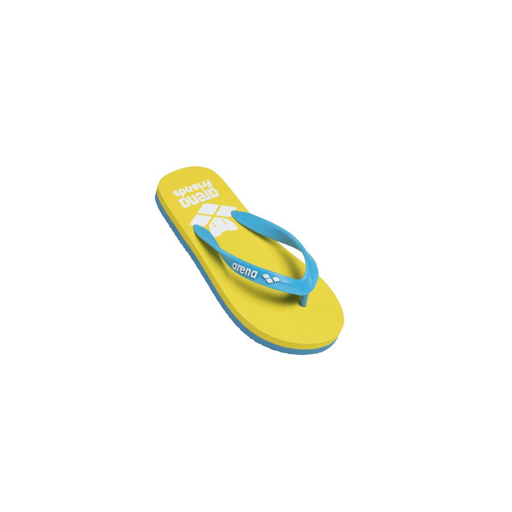 В'єтнамки Arena FLIP FLOP JR 004374-101