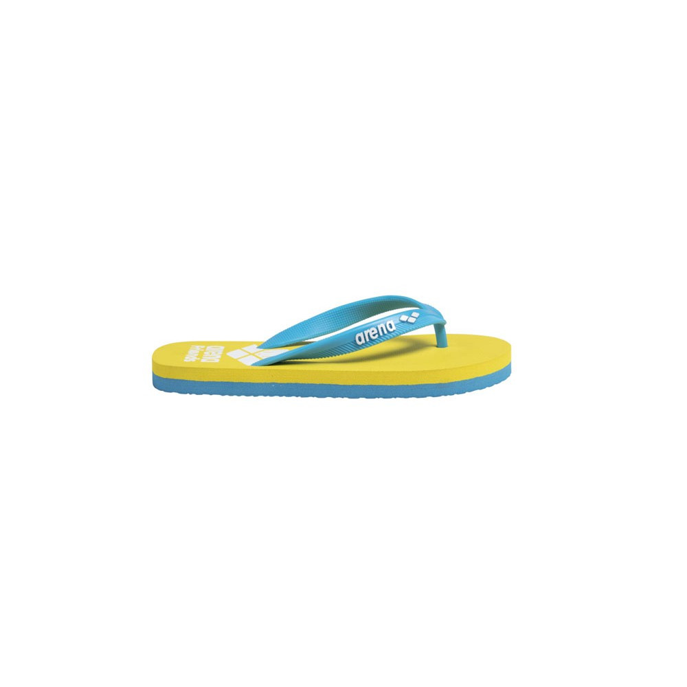 В'єтнамки Arena FLIP FLOP JR 004374-101