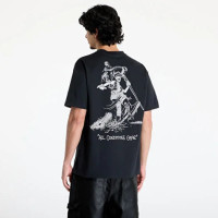 Футболка Nike M ACG DF TEE OC GUIDE HJ0800-010