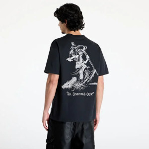Футболка Nike M ACG DF TEE OC GUIDE HJ0800-010
