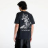 Футболка Nike M ACG DF TEE OC GUIDE HJ0800-010