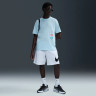 Футболка чоловіча Nike U Nsw Tee M90 Oc Brandrif Lbr Light Blue HJ0762-474