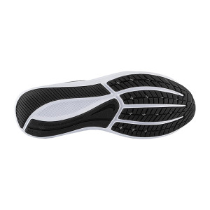 Кросівки Nike STAR RUNNER 3 (GS) DA2776-601
