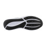 Кросівки Nike STAR RUNNER 3 (GS) DA2776-601