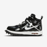 Кросівки Nike AIR FORCE 1 MID SP LTHR DR0500-001
