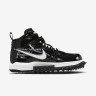 Кросівки Nike AIR FORCE 1 MID SP LTHR DR0500-001