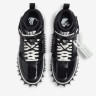Кросівки Nike AIR FORCE 1 MID SP LTHR DR0500-001