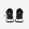 Кросівки Nike AIR FORCE 1 MID SP LTHR DR0500-001