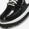 Кросівки Nike AIR FORCE 1 MID SP LTHR DR0500-001