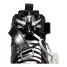 Кросівки Nike AIR FORCE 1 MID SP LTHR DR0500-001