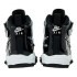 Кросівки Nike AIR FORCE 1 MID SP LTHR DR0500-001