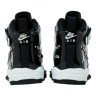 Кросівки Nike AIR FORCE 1 MID SP LTHR DR0500-001