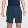 Шорти чоловічі Nike Court Advantage MenS Dri- F I T 8 Tennis Shorts Blue FZ9322-478