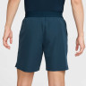 Шорти чоловічі Nike Court Advantage MenS Dri- F I T 8 Tennis Shorts Blue FZ9322-478
