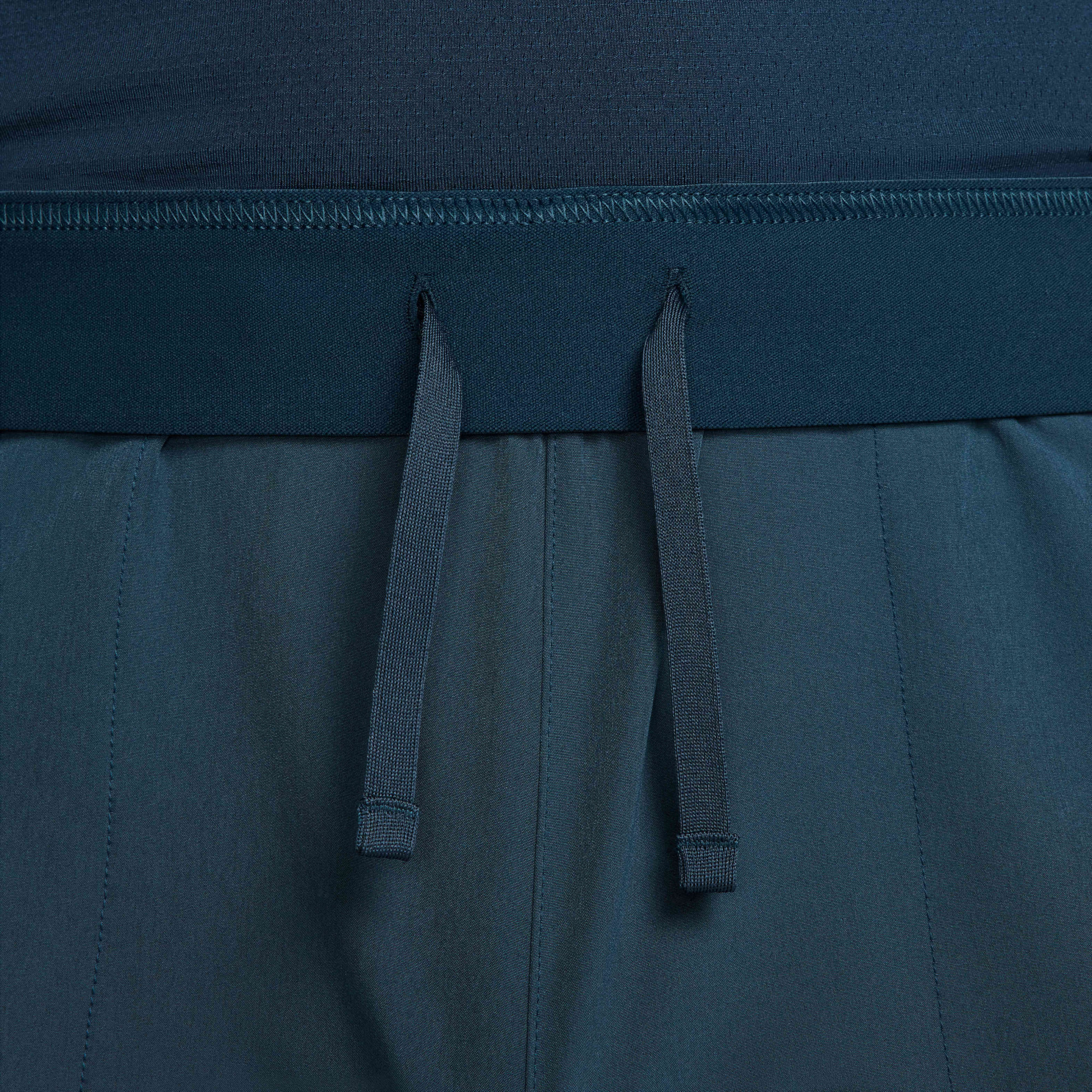 Шорти чоловічі Nike Court Advantage MenS Dri- F I T 8 Tennis Shorts Blue FZ9322-478