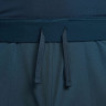 Шорти чоловічі Nike Court Advantage MenS Dri- F I T 8 Tennis Shorts Blue FZ9322-478