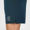 Шорти чоловічі Nike Court Advantage MenS Dri- F I T 8 Tennis Shorts Blue FZ9322-478